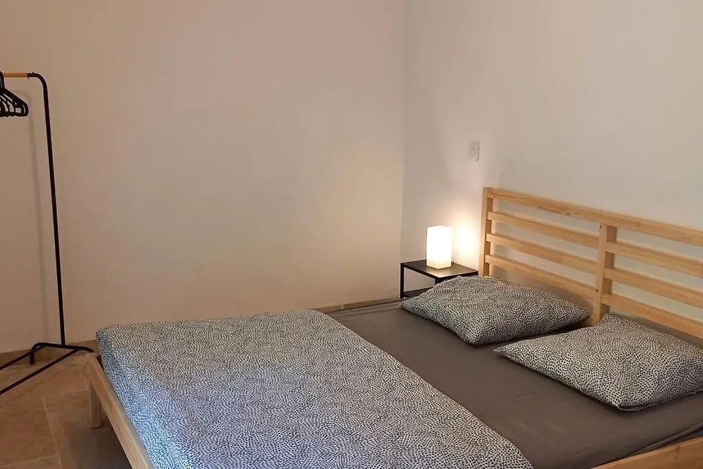 Merveilleuse Villa Avec Piscine Salernes